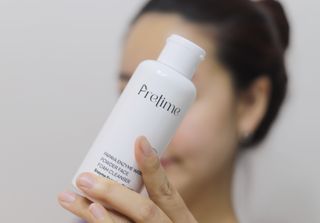 단단님이 올린 리뷰 사진 3