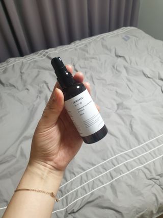 꽃다운하늘맘님이 올린 리뷰 사진 2