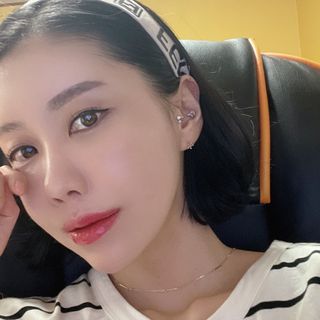 uNisix님이 올린 리뷰 사진 2