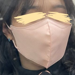 monmomo님이 올린 리뷰 사진 1