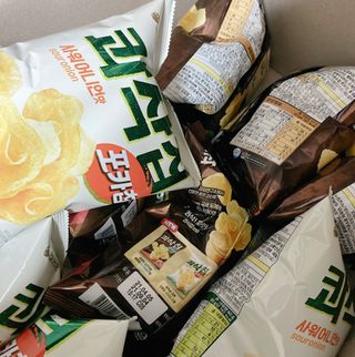 프로밍님이 올린 리뷰 사진 1