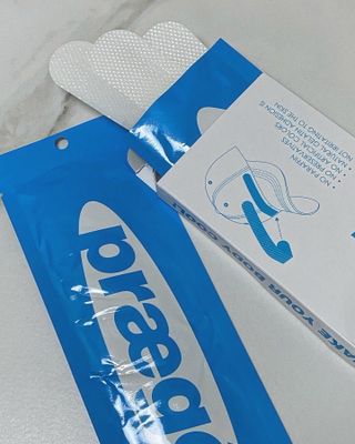 메리님이 올린 리뷰 사진 4