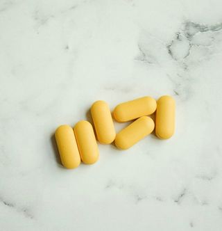 묭이님이 올린 리뷰 사진 3