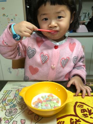 다솜다빈이아빠님이 올린 리뷰 사진 4