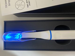 미니미니님이 올린 리뷰 사진 3