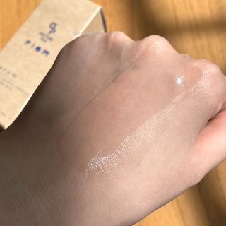 윱님이 올린 리뷰 사진 2