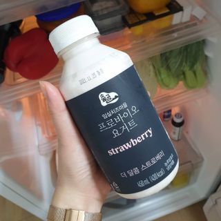 lala님이 올린 리뷰 사진 1