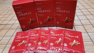 공팔조아님이 올린 리뷰 사진 2