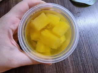 무인도님이 올린 리뷰 사진 2