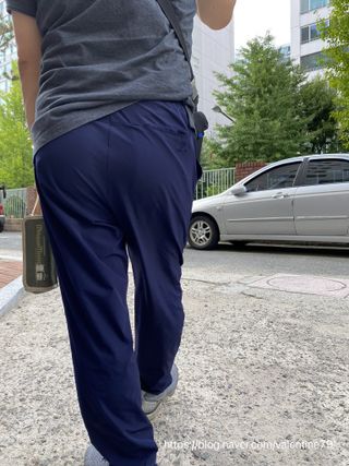 핑크레몬님이 올린 리뷰 사진 2