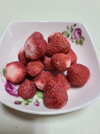 으니님이 올린 리뷰 사진 4