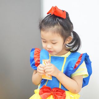 콘콘님이 올린 리뷰 사진 4
