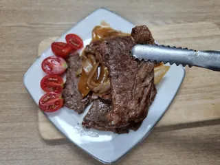 ejhappy님이 올린 리뷰 사진 4