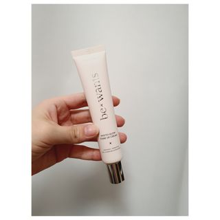 hellotolayna님이 올린 리뷰 사진 1