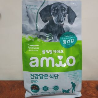 도이도이님이 올린 리뷰 사진 1
