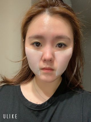 lola117님이 올린 리뷰 사진 4