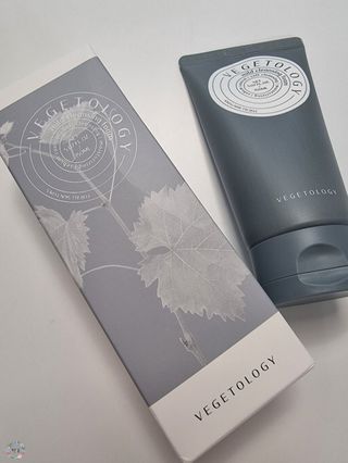 박꽃님이 올린 리뷰 사진 1