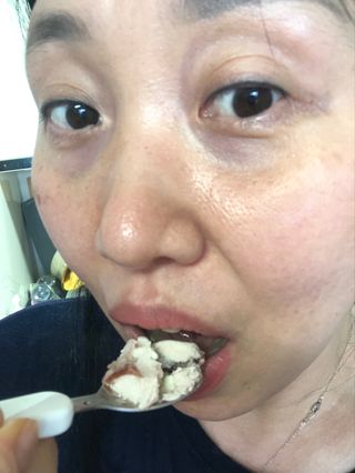 다솜이마마님이 올린 리뷰 사진 4