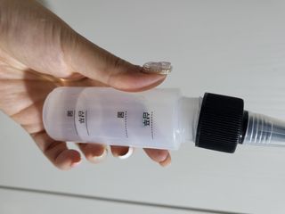 댑빵이님이 올린 리뷰 사진 4