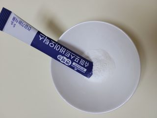 명훈님이 올린 리뷰 사진 4