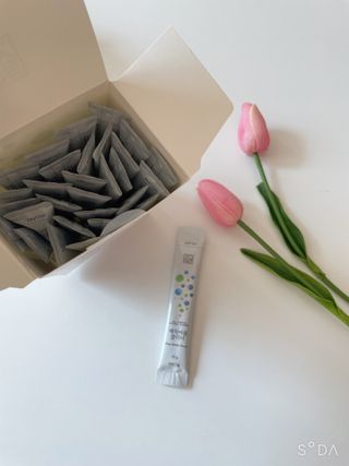 뚜뚜맘님이 올린 리뷰 사진 2
