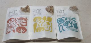 끌랑님이 올린 리뷰 사진 1
