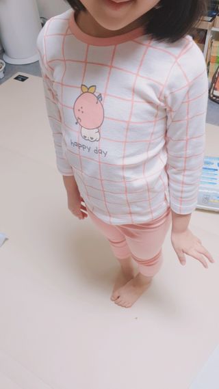 에스더킴님이 올린 리뷰 사진 2