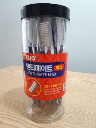 빛날Hwan님이 올린 리뷰 사진 1