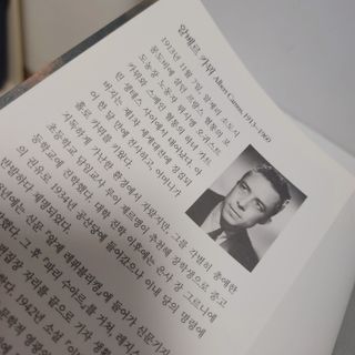 율블리님이 올린 리뷰 사진 2