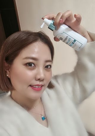 미미네님이 올린 리뷰 사진 1