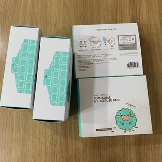 holoer님이 올린 리뷰 사진 1