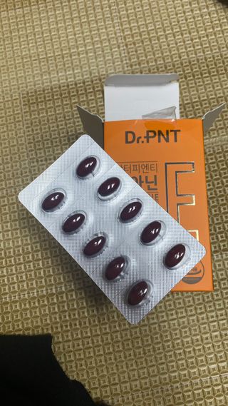 꼬대리님이 올린 리뷰 사진 2