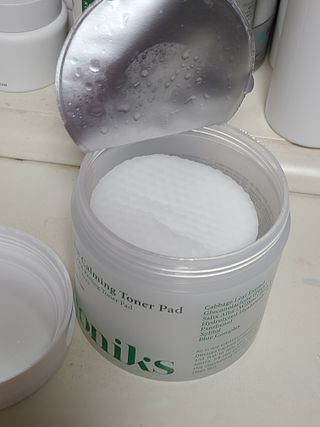피부바리스타님이 올린 리뷰 사진 2