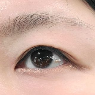 바닐라님이 올린 리뷰 사진 1