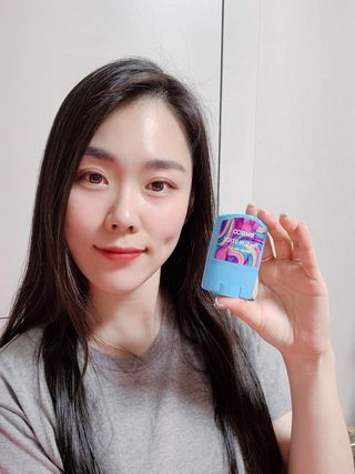 kaya님이 올린 리뷰 사진 1