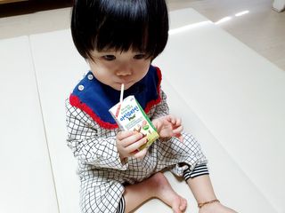 도운맘님이 올린 리뷰 사진 1