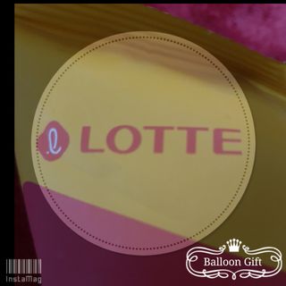 통통이님이 올린 리뷰 사진 3