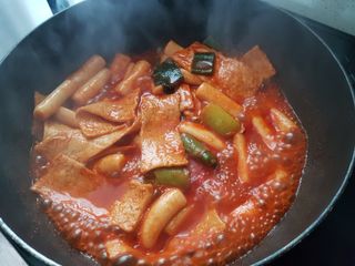맞팔해요님이 올린 리뷰 사진 2