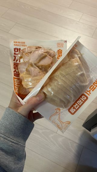 은때님이 올린 리뷰 사진 1