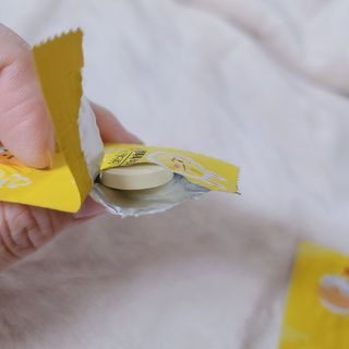 로은맘님이 올린 리뷰 사진 3