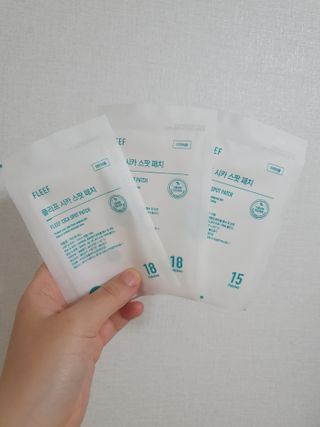 또니님이 올린 리뷰 사진 3