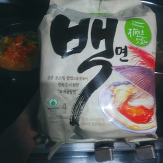brock님이 올린 리뷰 사진 4
