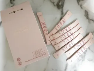 눈가리고아웅님이 올린 리뷰 사진 3