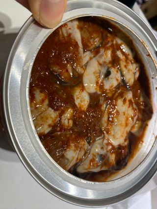 뿌아아님이 올린 리뷰 사진 2