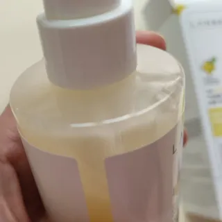 현정도건도이맘서핑입문님이 올린 리뷰 사진 3