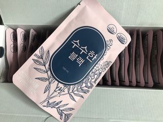 Jin님이 올린 리뷰 사진 2