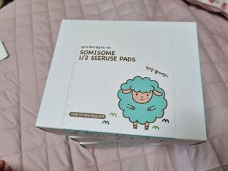 노지혜님이 올린 리뷰 사진 1