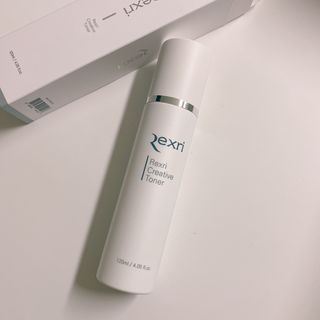 nanadaun님이 올린 리뷰 사진 3