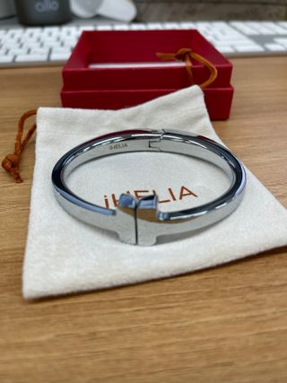 미르꾸띠님이 올린 리뷰 사진 2