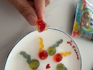 민러브님님이 올린 리뷰 사진 2